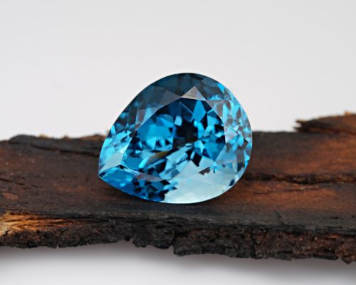gemstone-investment-3