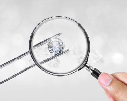 gemstone-investment-4