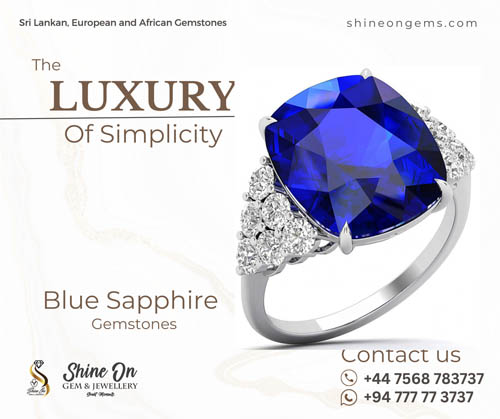 shine-on-gemstones-3