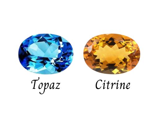 birthstone-topaz-citrine-gemstones