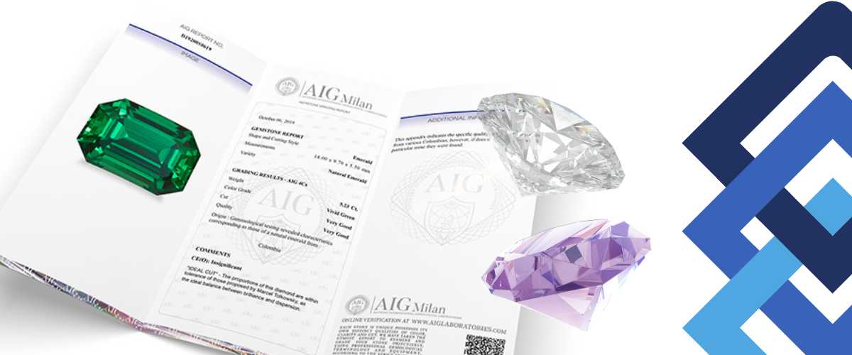 Gem-Certificate-Sri Lanka