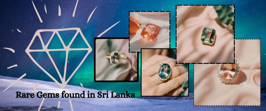 Rare-Gems-found-in-Sri-Lanka