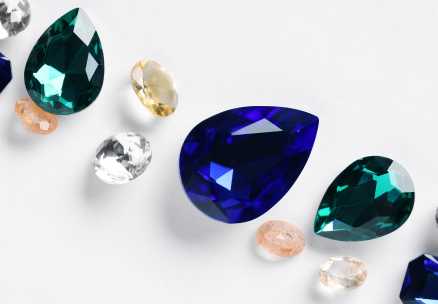 gemstone-market-beruwala-3