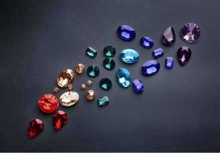 gemstone-market-beruwala-4
