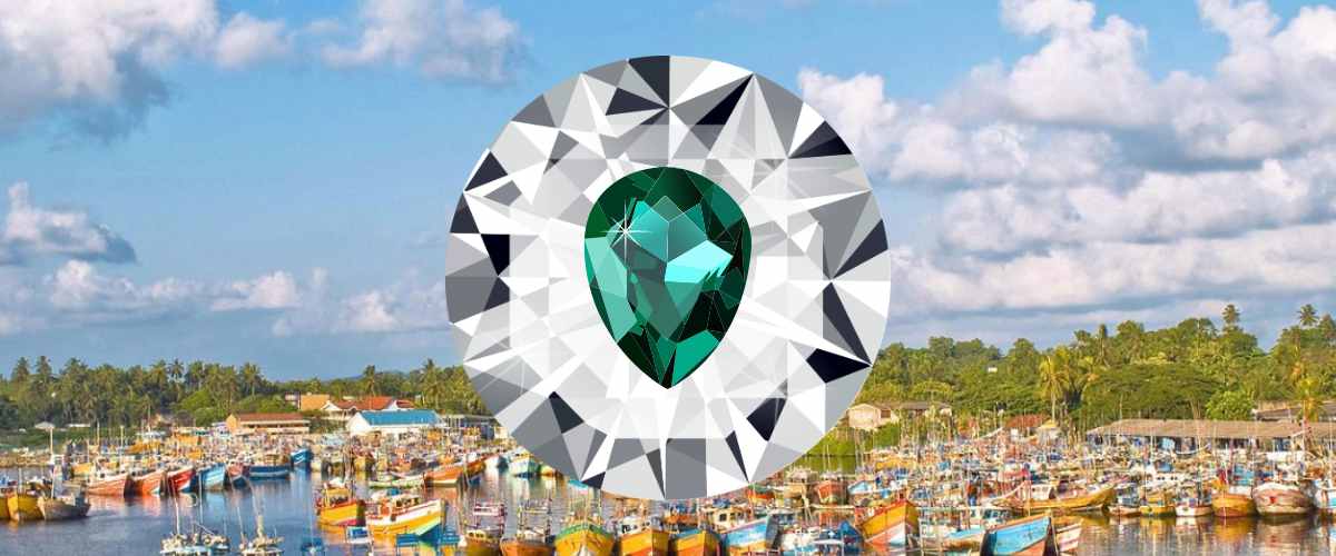 gemstone-market-beruwala-5