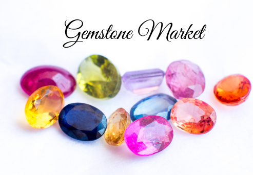 gemstone-market