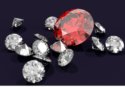 gemstone-market2