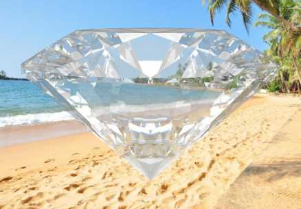 gemstone-market-beruwala