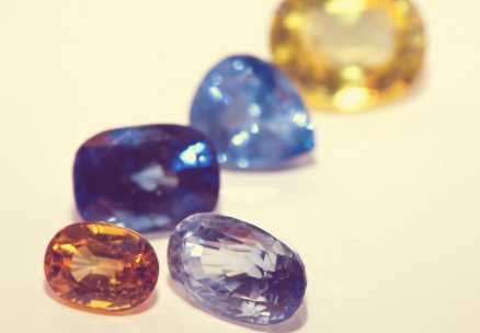 gemstone-market-beruwala5
